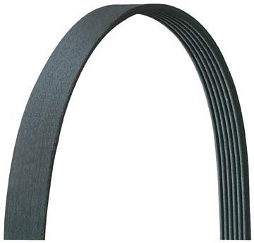 Dayco 5040338DR Drive Rite Serpentine Belt