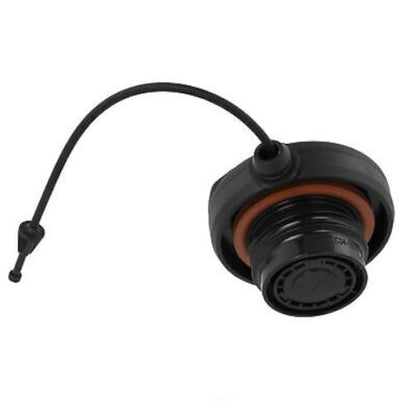 Motorcraft FC1105 CAPASY-FUELTANKFILLER