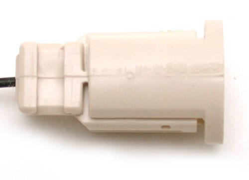 DELPHI ES10132 Delphi ES10132 OXYGEN SENSOR