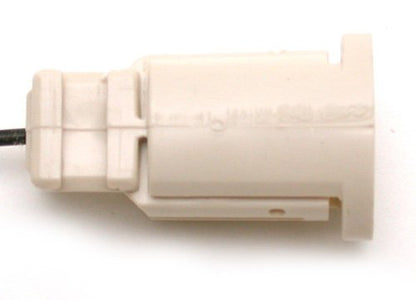 DELPHI ES10132 Delphi ES10132 OXYGEN SENSOR