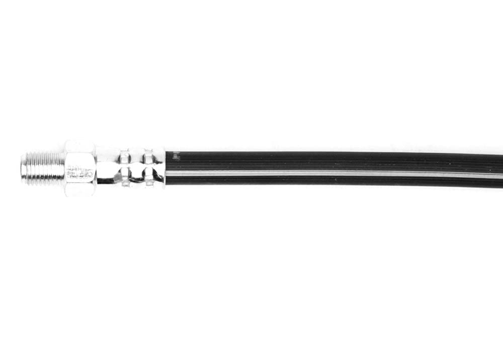 Dynamic Friction 350-52021 DFC Front Brake Hose