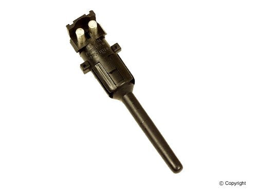 Hella 005923061 SENSOR COOLANT LEVEL