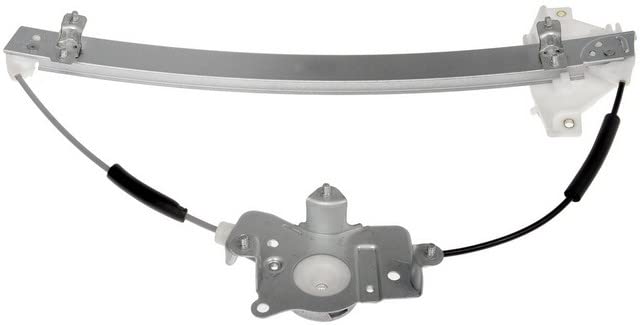 Dorman 740-100 Power Window Regulator(Regulator ONLY