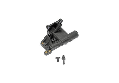 DORMAN 902-231 Dorman 902-231 Engine Coolant Water Outlet