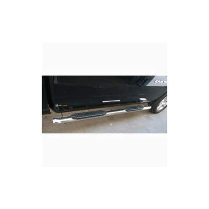 TRAILFX A1544S Trailfx A1544S 4' OVAL NERF NISSAN PSS 18