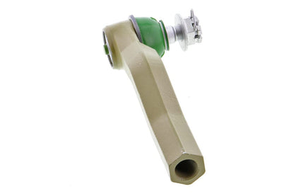 Mevotech TXMS86602 TTX Steering Tie Rod Ends Kit