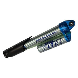 Motorcraft ASH24541 Shock Absorber Asy (P
