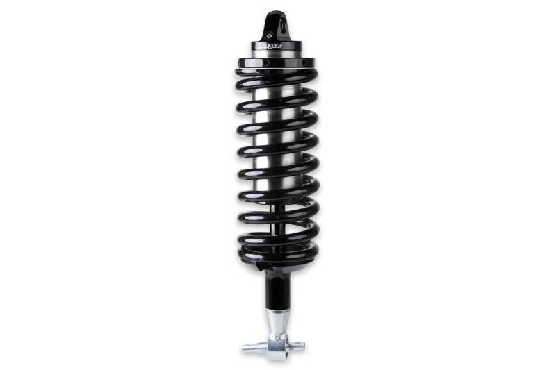 FABTECH FTS835032 Fabtech FTS835032 4.0DLSS C/O N/R T900 6'