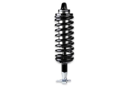 FABTECH FTS835032 Fabtech FTS835032 4.0DLSS C/O N/R T900 6'