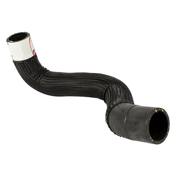 Motorcraft KM5240 Hose