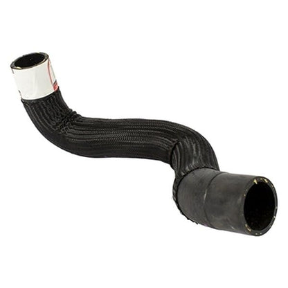 Motorcraft KM5240 Hose