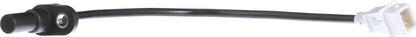 Delphi SS11750 ENGINE CRANKSHAFT POSITION SENSOR