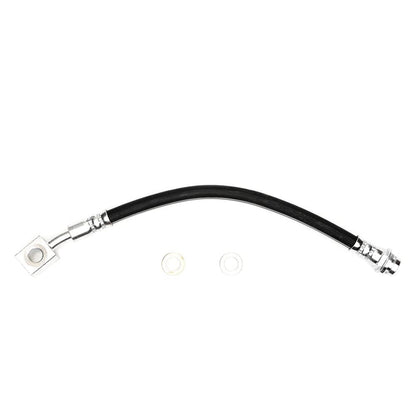Dynamic Friction 350-47378 DFC Rear Left Lower Brake Hose