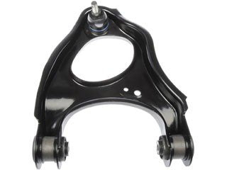 Dorman 521-138 REAR RIGHT UPPER CONTROL ARM