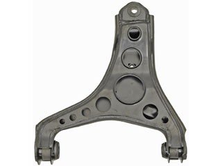 Dorman 520-147 CONTROL ARM FRONT LOWER LEFT