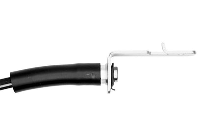 Dynamic Friction 350-47062 DFC Front Brake Hose