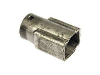 Dorman 425-252 STEERING SHAFT REPAIR COUPLER