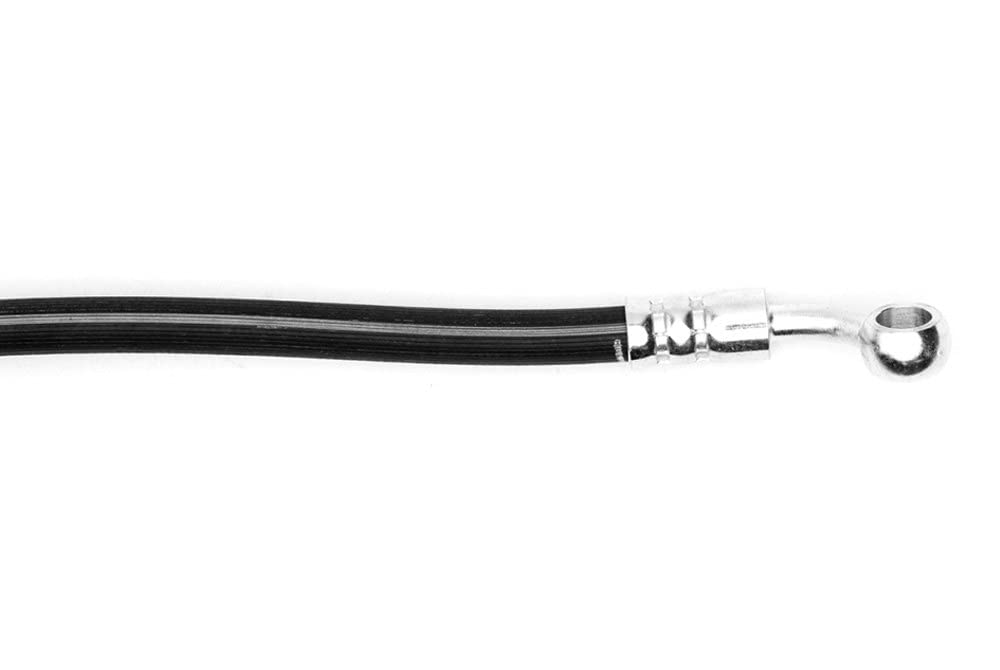 Dynamic Friction 350-59056 DFC Front Right Brake Hose