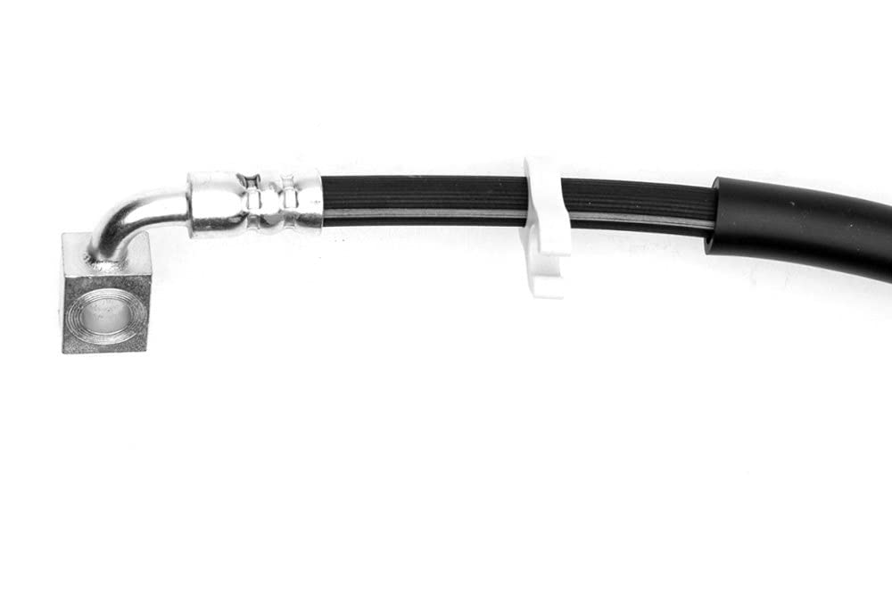 Dynamic Friction 350-42069 DFC Front Left Brake Hose