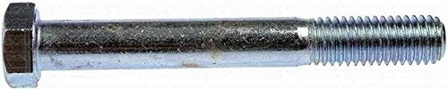 Dorman 170-440 CAP SCREW-HEX HEAD-GRADE 5-1/2-13 X 4 IN