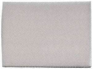 MAHLE LX3003 Mahle Original LX3003 Air Filter