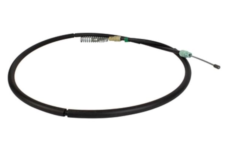 Motorcraft BRCA112 Cable Asy