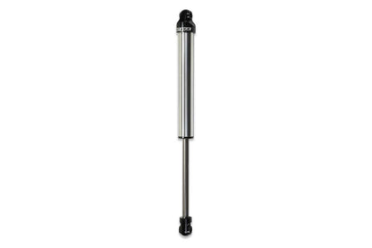 FABTECH FTS81169 Fabtech Motorsports FTS81169 2.25dlss N/r