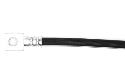 Dynamic Friction 350-40262 DFC Rear Left Lower Brake Hose