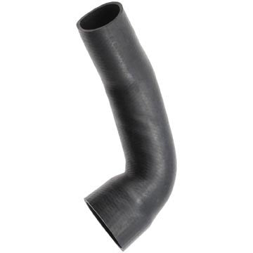 Dayco 71009 Curved Radiator Hose