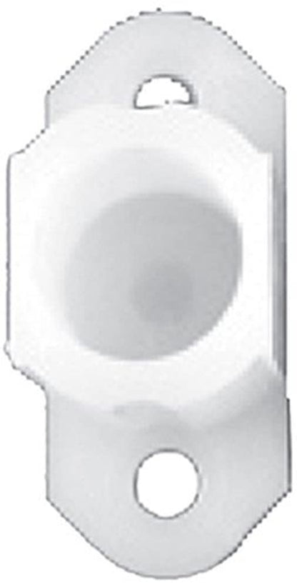 STRYBUC 763C Strybuc 763C Nylon Torque Bar Bearing