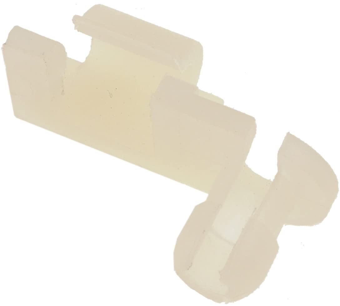 DORMAN 75455 Dorman 75455 Door Lock Rod Clips