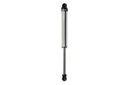 FABTECH FTS811402 Fabtech FTS811402 FRONT DIRT LOGIC NON RESI SHOCK