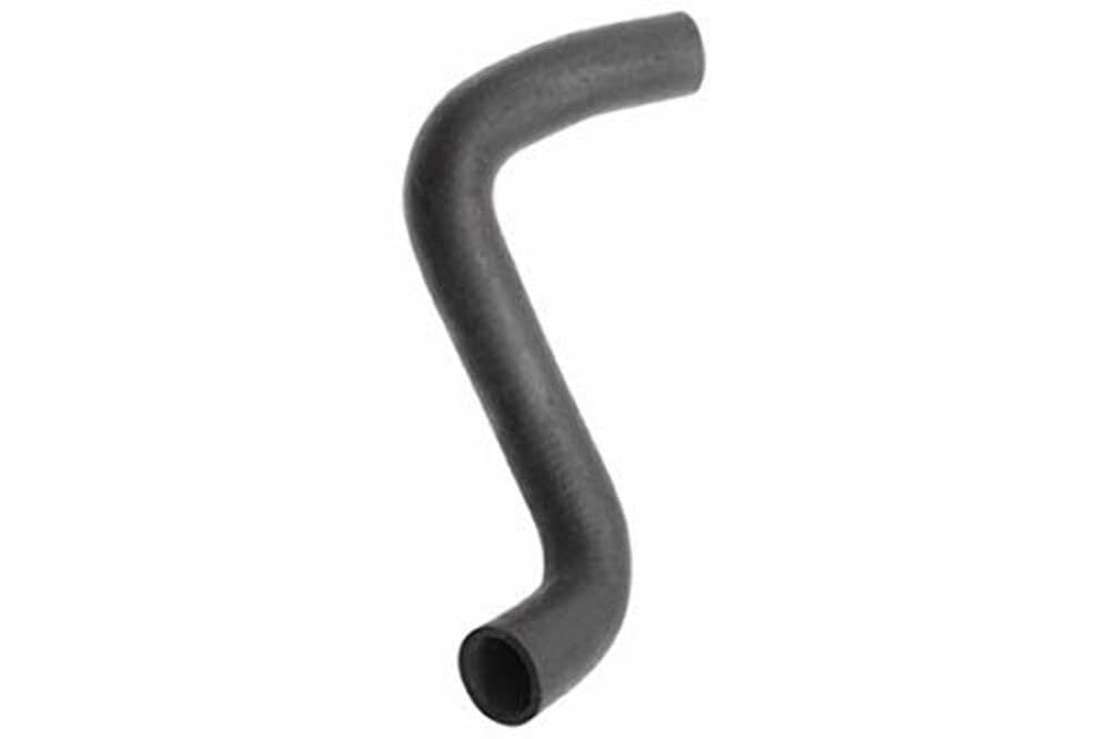 Dayco 71661 Upper Radiator Hose