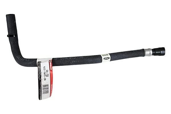 Motorcraft KH733 Hose