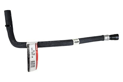 Motorcraft KH733 Hose