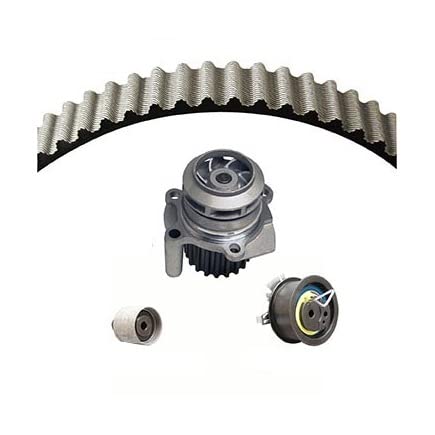 Dayco WP333K1B VOLKSWAGEN