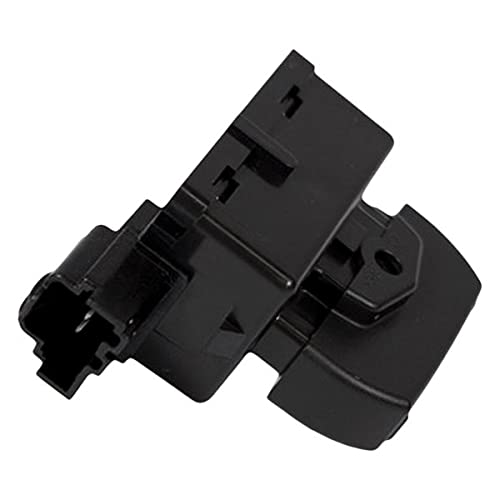 Motorcraft SW7243 SWITCH ASY-FRONT DOOR-CENT