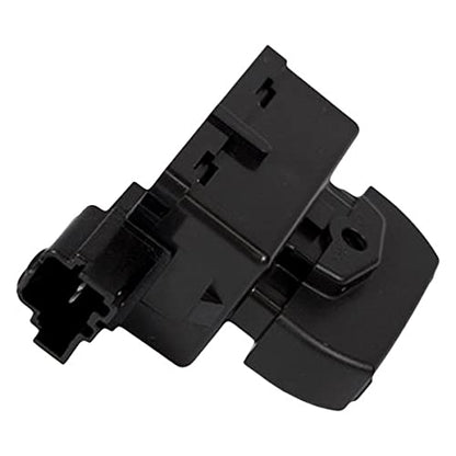 Motorcraft SW7243 SWITCH ASY-FRONT DOOR-CENT