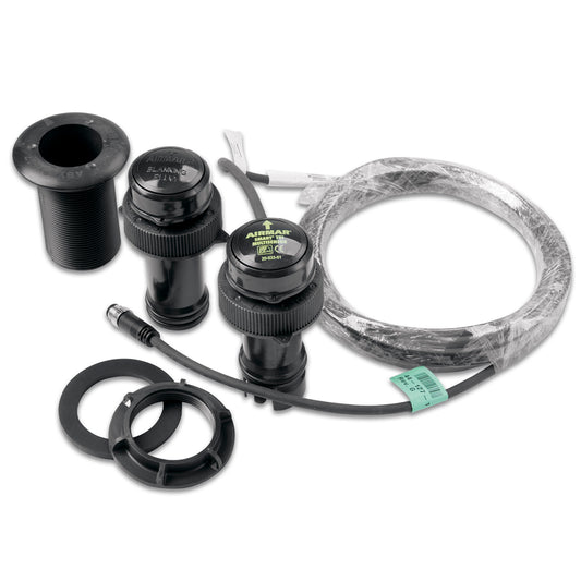 Garmin 010-11105-00 Airmar Smart Sensor Depth & temperature 20
