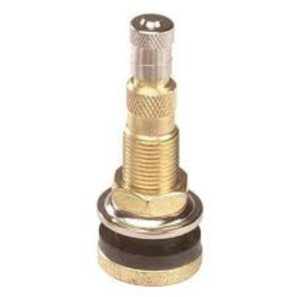 Generic TR-618A air/liquid valve (pack of 10)