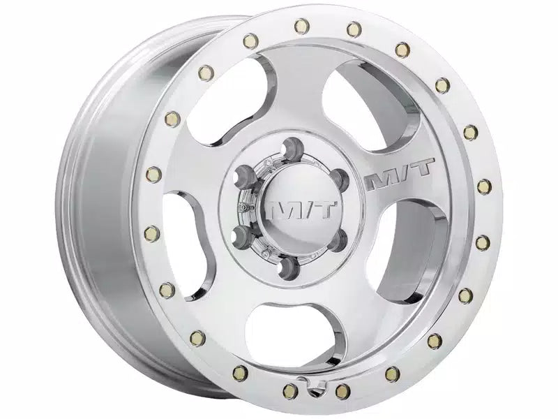 Mickey Thompson Canyon Pro Wheel (Bronze)