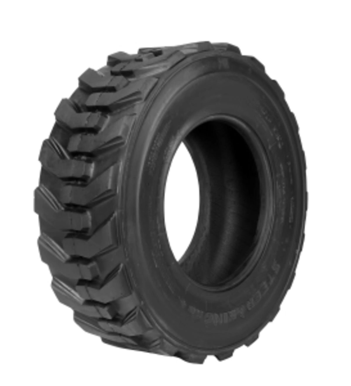 Speedways Steerking HD+ 10-16.5 tire