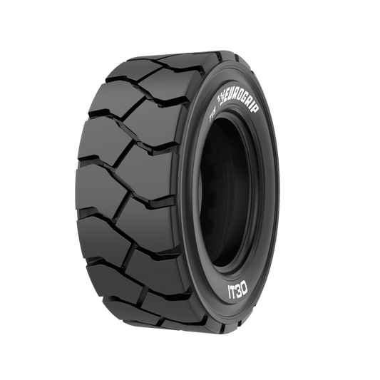 TVS Eurogrip IT 30 7-15 tire
