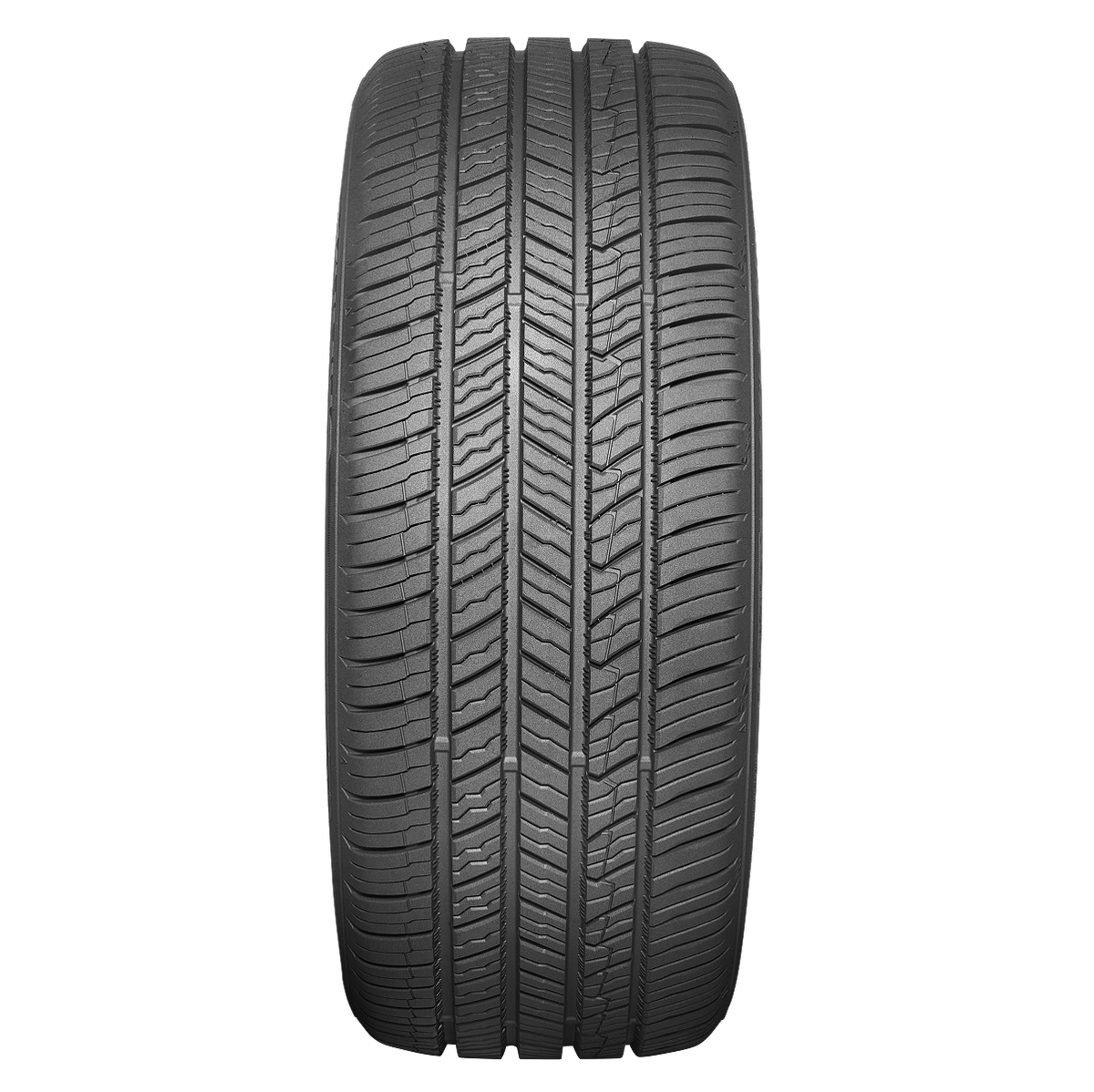 Kumho Ecsta Sport A/S PA71 255/45R20 tire