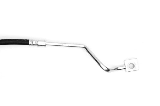 Dynamic Friction 350-54360 DFC Front Left Brake Hose