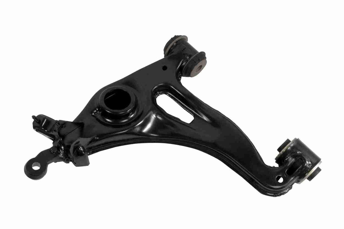 VAICO V30-7240 VAICO Control/Trailing Arm, wheel suspension V30-7240