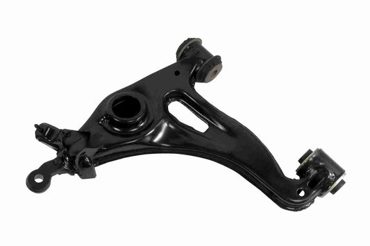 VAICO V30-7240 VAICO Control/Trailing Arm, wheel suspension V30-7240