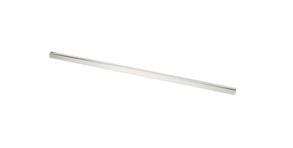 PUTCO 52615P Putco 52615P Stainless Steel Tailgate Guards, Polished