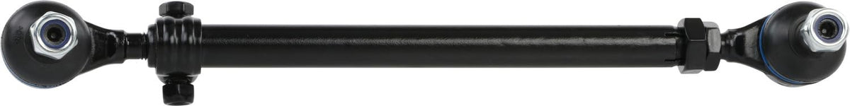 Delphi TL418 STEERING TIE ROD END ASSEMBLY