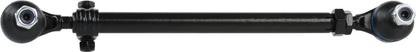 Delphi TL418 STEERING TIE ROD END ASSEMBLY